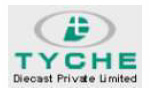 Client